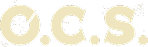 https://criticaljack.com/wp-content/uploads/sites/11/2025/06/ISOTIPO-OFFICIAL-04.png