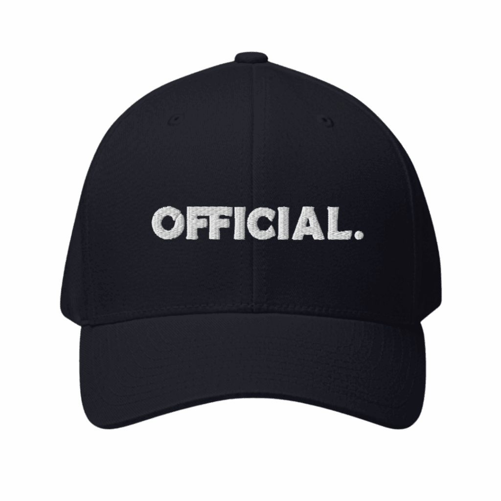 Critical Jack Hat