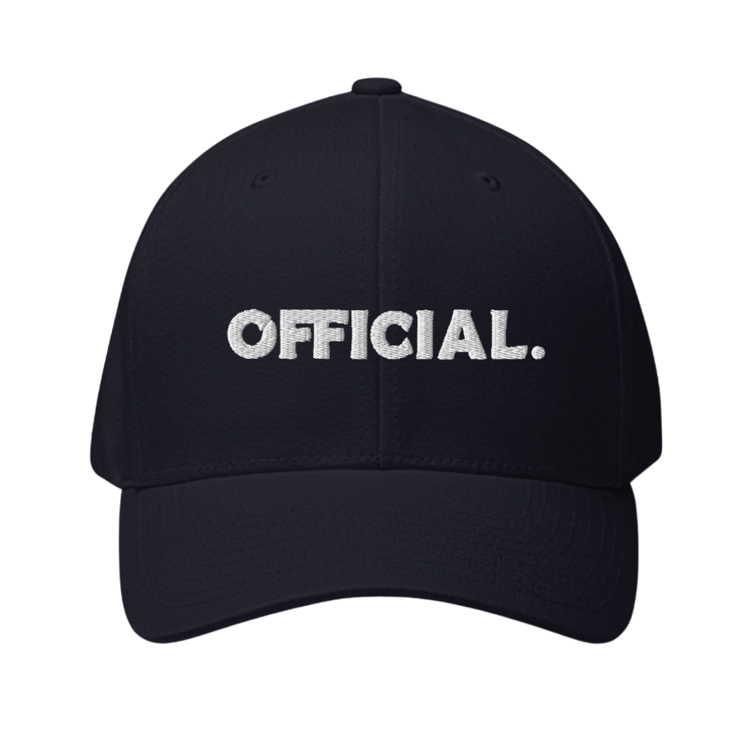 Critical Jack Hat