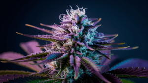 Critical Jack Consumption Methods: Smoking, Vaping, and Beyond