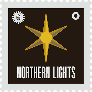 Northern Lights